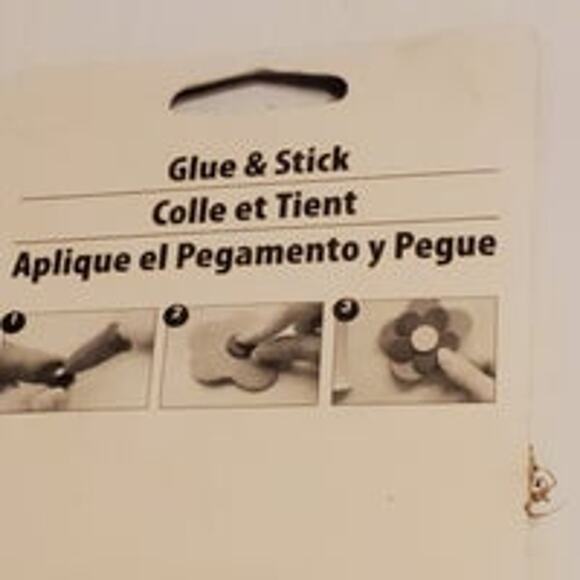 ProMag 0.5" 19 mm Flexible Round Magnets 50 Pcs. New, sealed. UPC 015377100505. - Picture 9 of 9